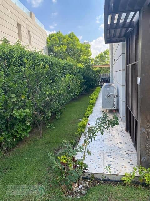 5 39c214cc-f11d-4e39-978d-c303b255dd23. jfif. jpg