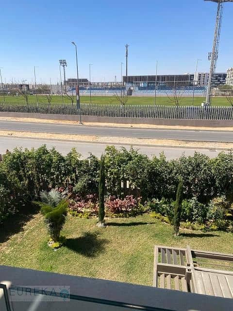 9 4137f9fb-8707-40f7-83b6-cdf13910cbf4. jfif. jpg