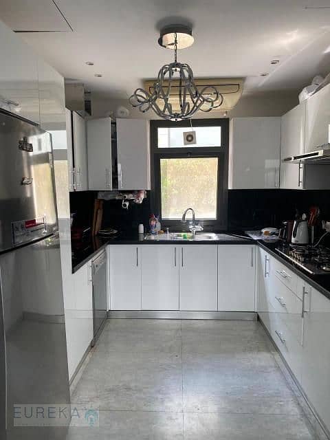 10 5715648b-8ce4-4c80-a441-9a905e732c71. jfif. jpg