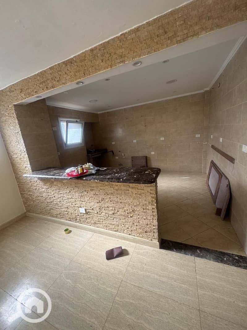 5 a40ccab3-70d6-4995-8cc3-88fb9e122b35. jpg