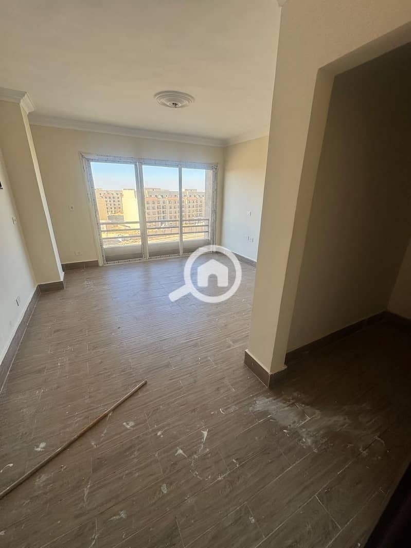 6 5ca645aa-3bfb-4e1d-b5bf-20f7618610fe. jpg