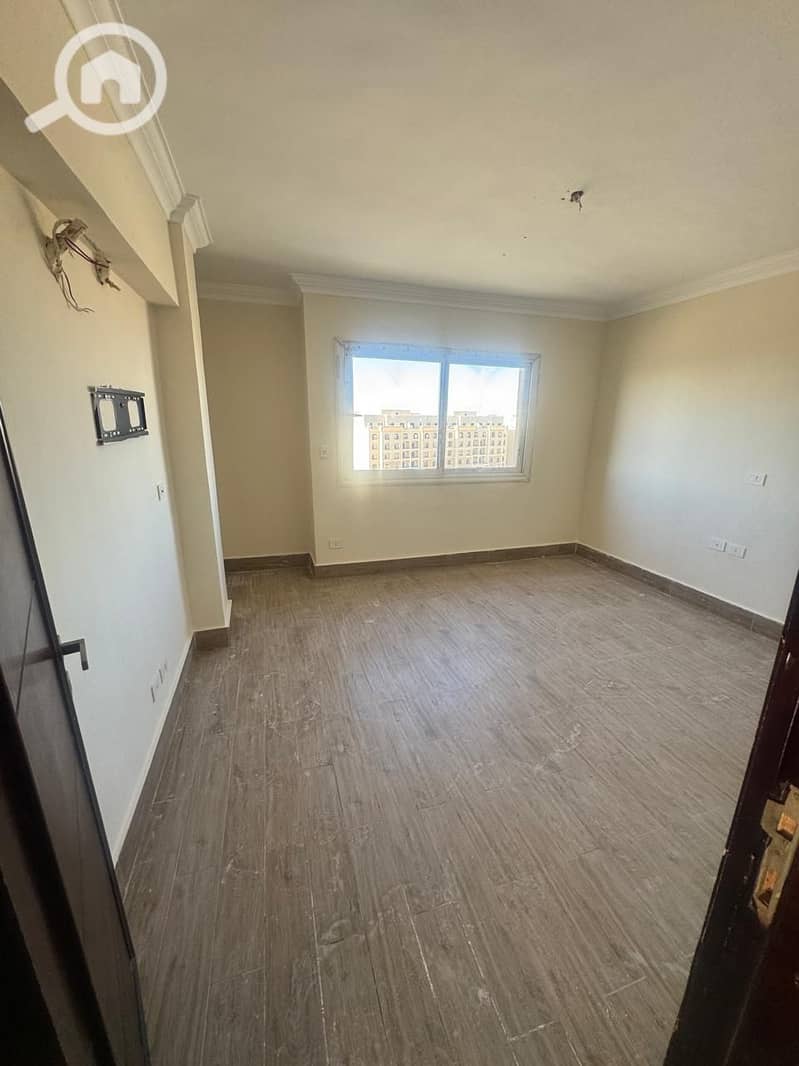 7 66521e28-a288-44cc-a173-a9b28960bd3e. jpg