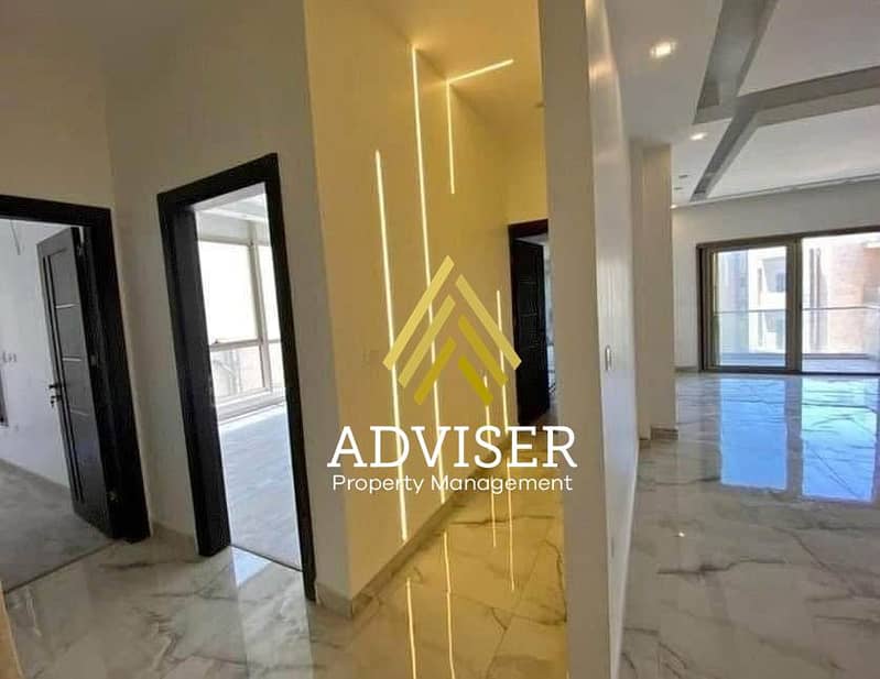 7 472711829_122259832778002942_2918457676073061404_n. jpg