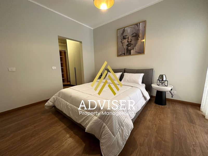 8 460918777_122165926406108670_2097874433159804871_n. jpg