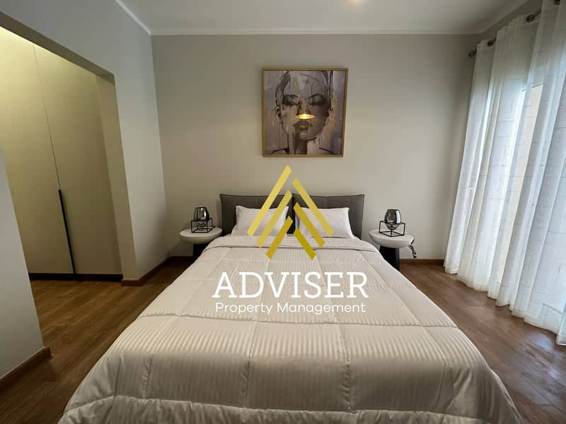 9 460934124_122165926178108670_5856185130740362486_n. jpg