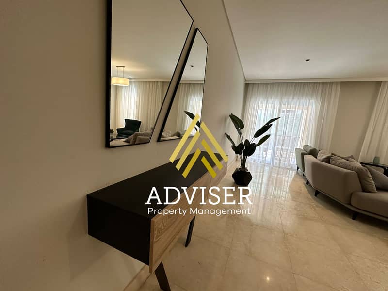 10 461114101_122165926202108670_1767742260744068629_n. jpg