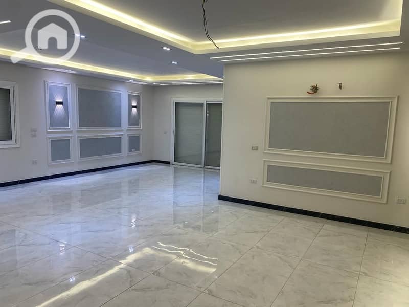 2 IMG-20250826-WA0112. jpg