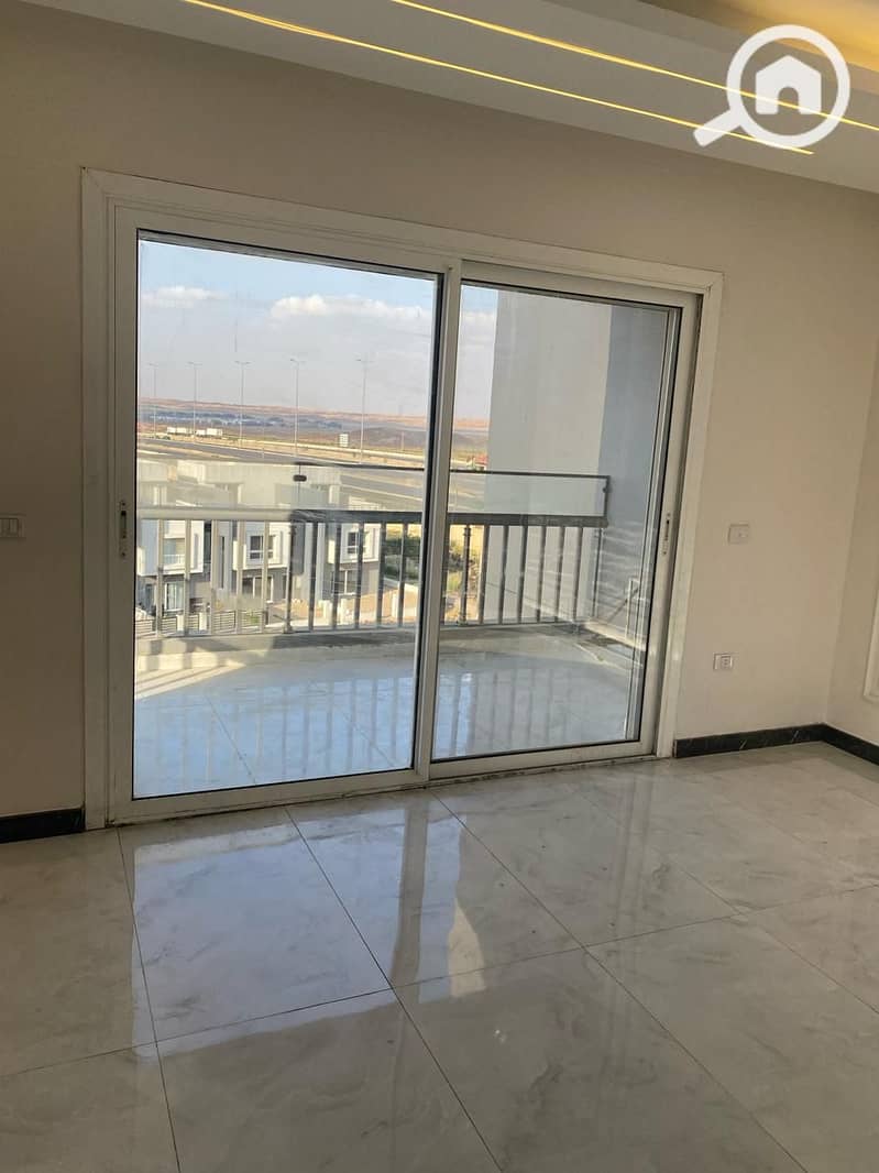 5 IMG-20250826-WA0108(1). jpg