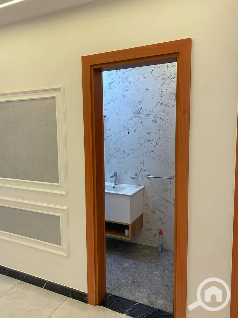 6 IMG-20250826-WA0102. jpg