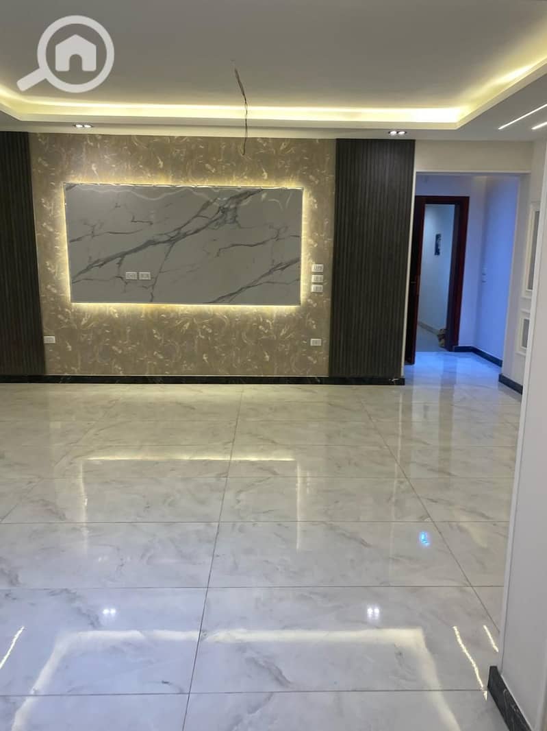 7 IMG-20250826-WA0104. jpg