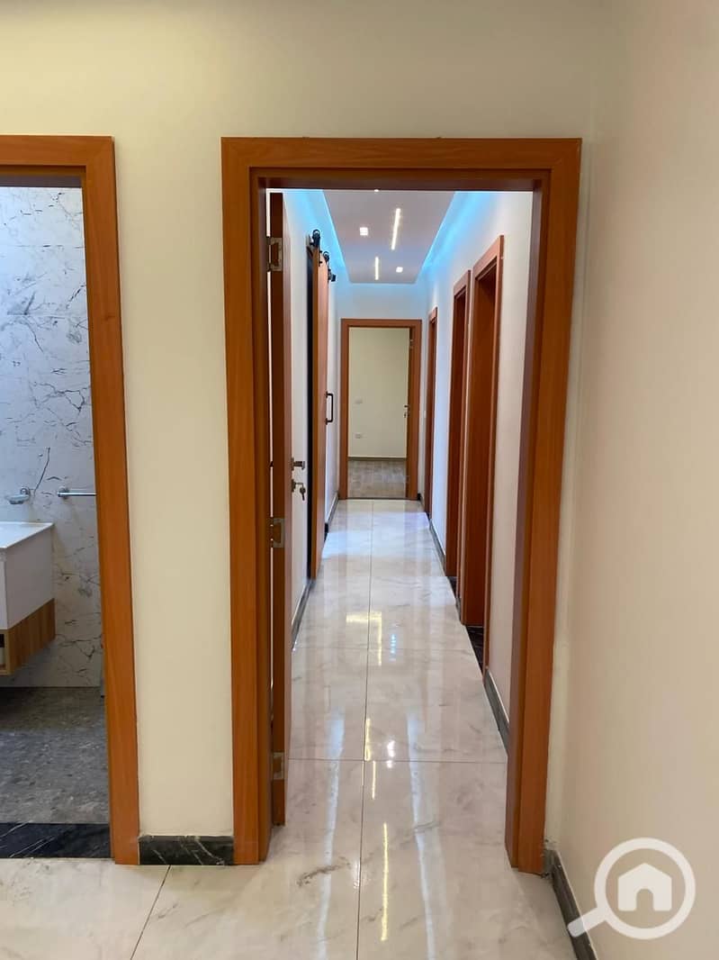 8 IMG-20250826-WA0103. jpg