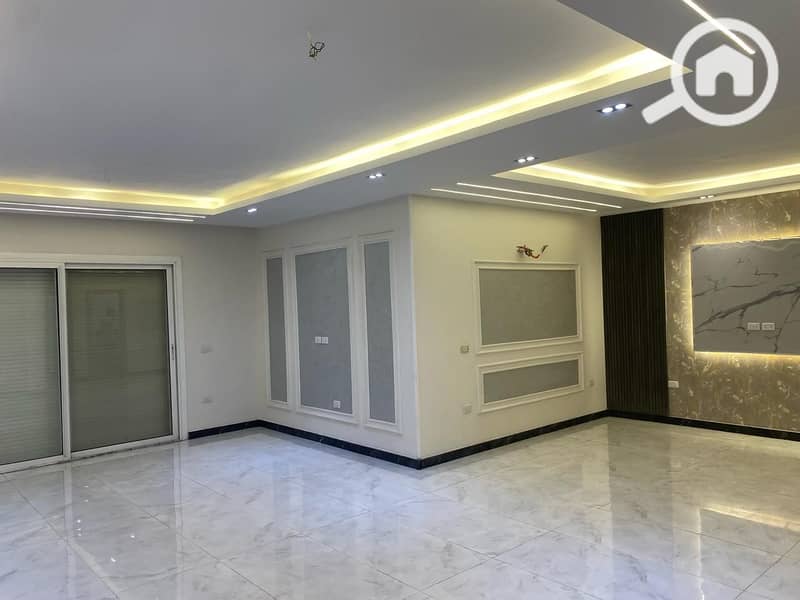 9 IMG-20250826-WA0110. jpg