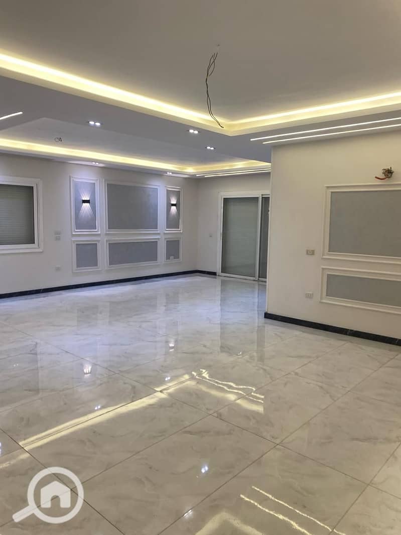 10 IMG-20250826-WA0105. jpg