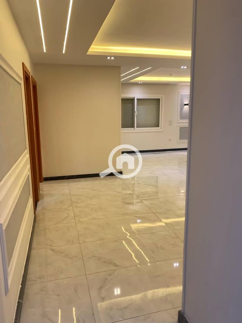 11 IMG-20250826-WA0113. jpg