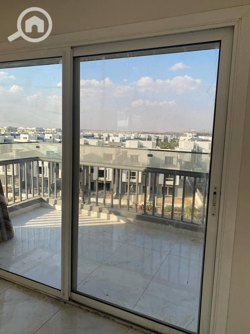 12 IMG-20250826-WA0109. jpg