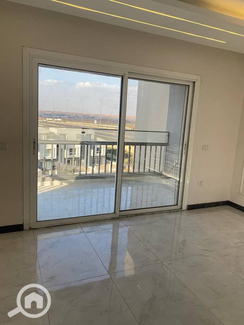 13 IMG-20250826-WA0108. jpg