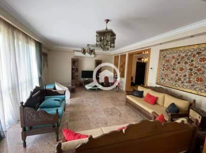 دوبلكس 3 غرف نوم للايجار في الشيخ زايد، الجيزة - IMG-20251028-WA0133. jpg