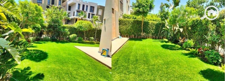 2 IMG-20251028-WA0130. jpg