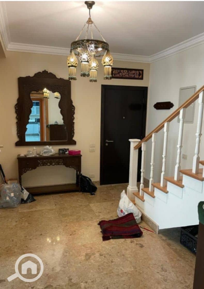 4 IMG-20251028-WA0135. jpg