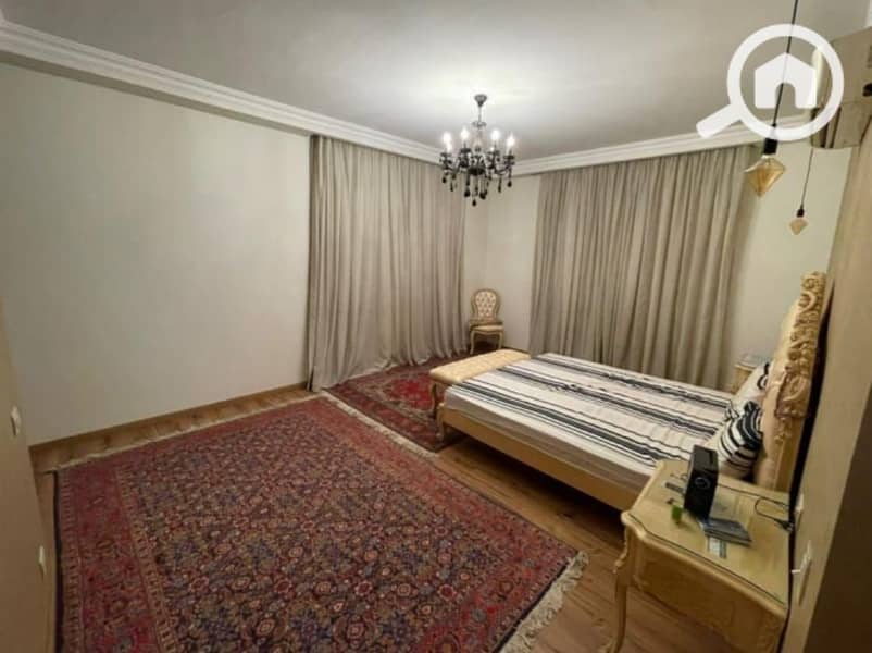 7 IMG-20251028-WA0136. jpg