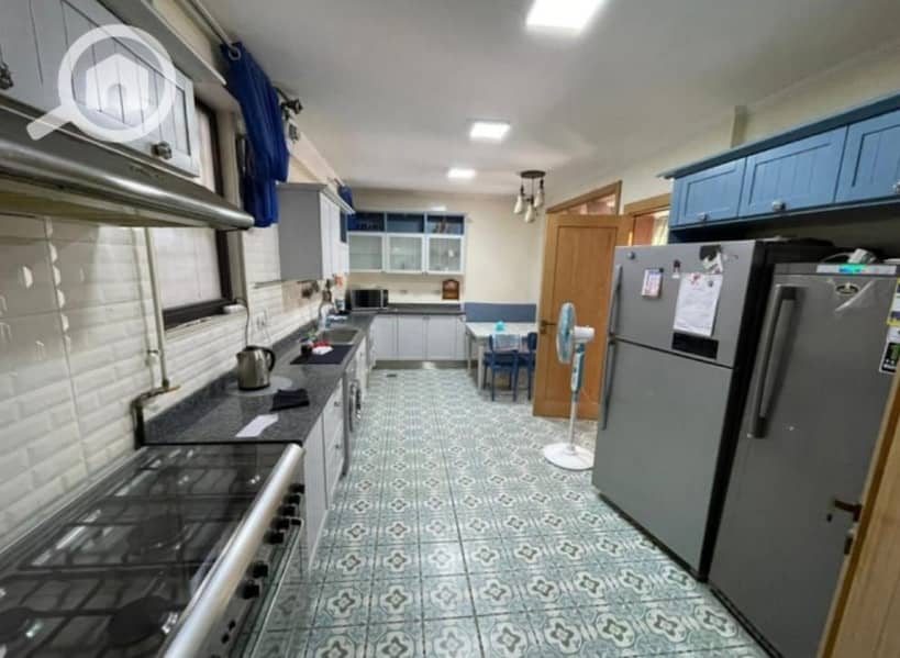 8 IMG-20251028-WA0138. jpg