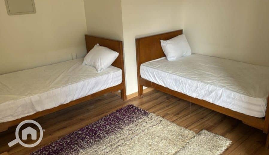 9 IMG-20251028-WA0139. jpg