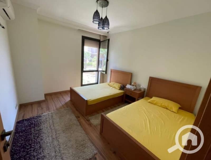 10 IMG-20251028-WA0140. jpg