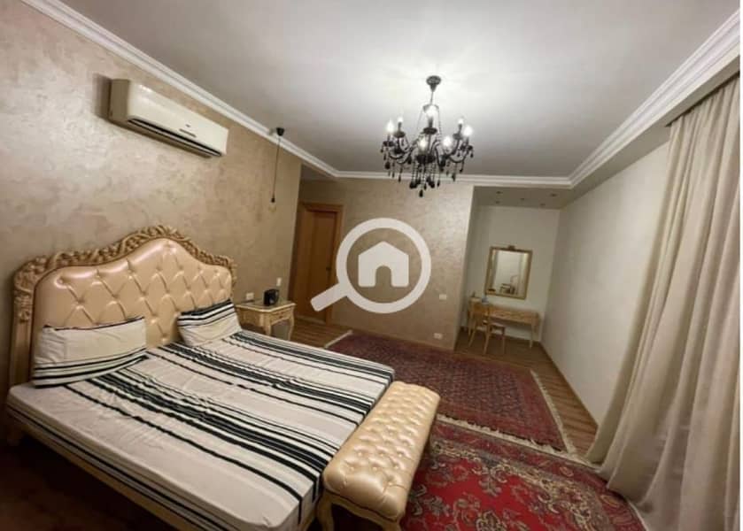 11 IMG-20251028-WA0141. jpg