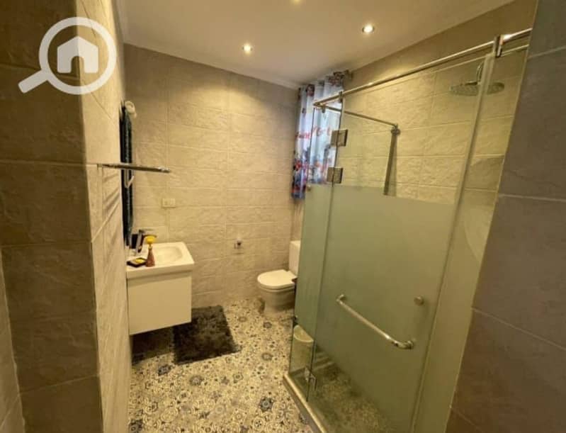 13 IMG-20251028-WA0131. jpg