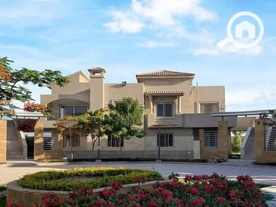 3 Bedroom Flat for Sale in Agami, Alexandria - WhatsApp Image 2025-11-02 at 12.46. 45 PM. jpeg