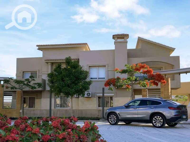 2 WhatsApp Image 2025-11-02 at 12.53. 33 PM. jpeg