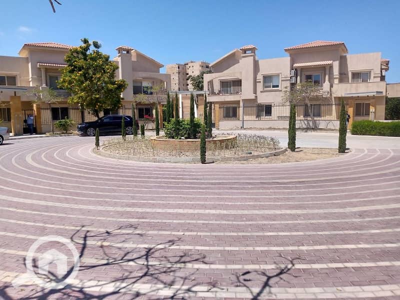 3 WhatsApp Image 2026-01-15 at 2.38. 32 PM. jpeg