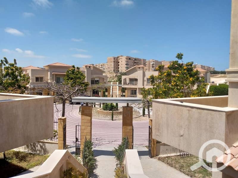 4 WhatsApp Image 2026-01-15 at 2.38. 42 PM. jpeg