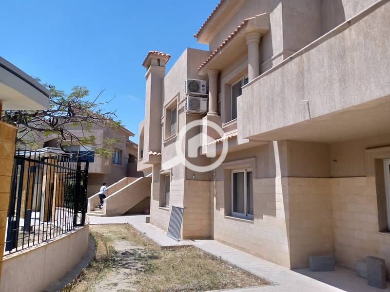 5 WhatsApp Image 2026-01-15 at 2.38. 48 PM (1). jpeg