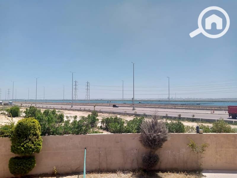 6 WhatsApp Image 2026-01-15 at 2.38. 48 PM. jpeg