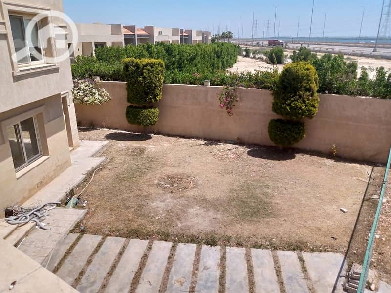 7 WhatsApp Image 2026-01-15 at 2.38. 49 PM (1). jpeg