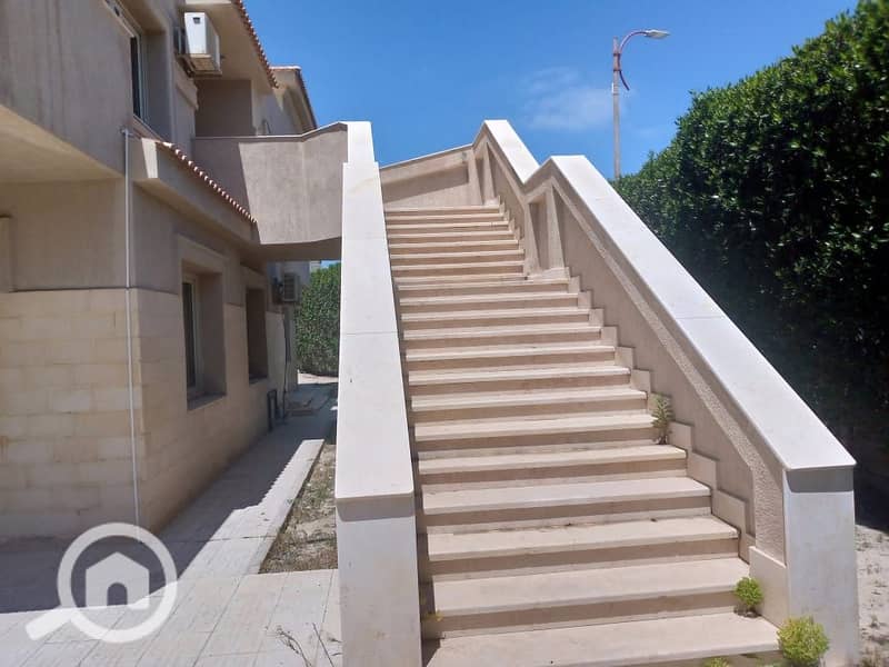 8 WhatsApp Image 2026-01-15 at 2.38. 49 PM (2). jpeg