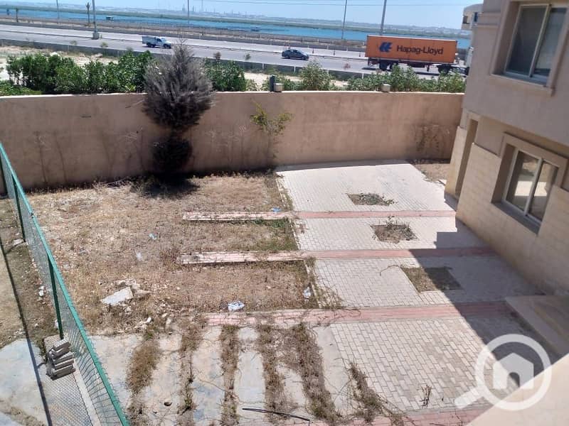 9 WhatsApp Image 2026-01-15 at 2.38. 49 PM. jpeg