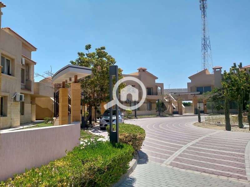 10 WhatsApp Image 2026-01-15 at 2.38. 50 PM (1). jpeg