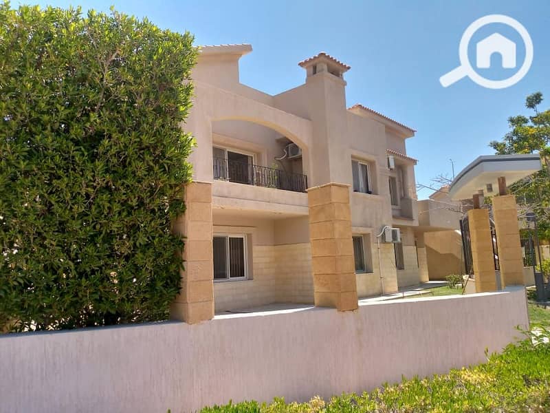 11 WhatsApp Image 2026-01-15 at 2.38. 50 PM. jpeg