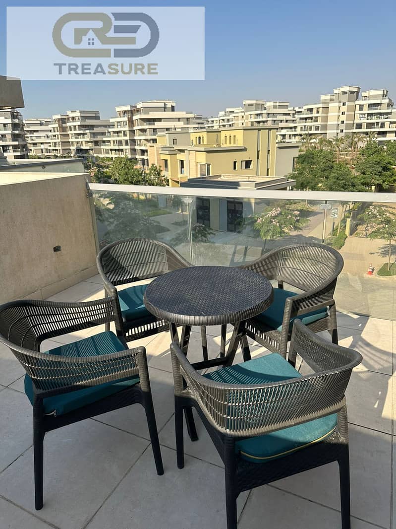 2 WhatsApp Image 2026-01-15 at 2.41. 10 PM (1). jpeg