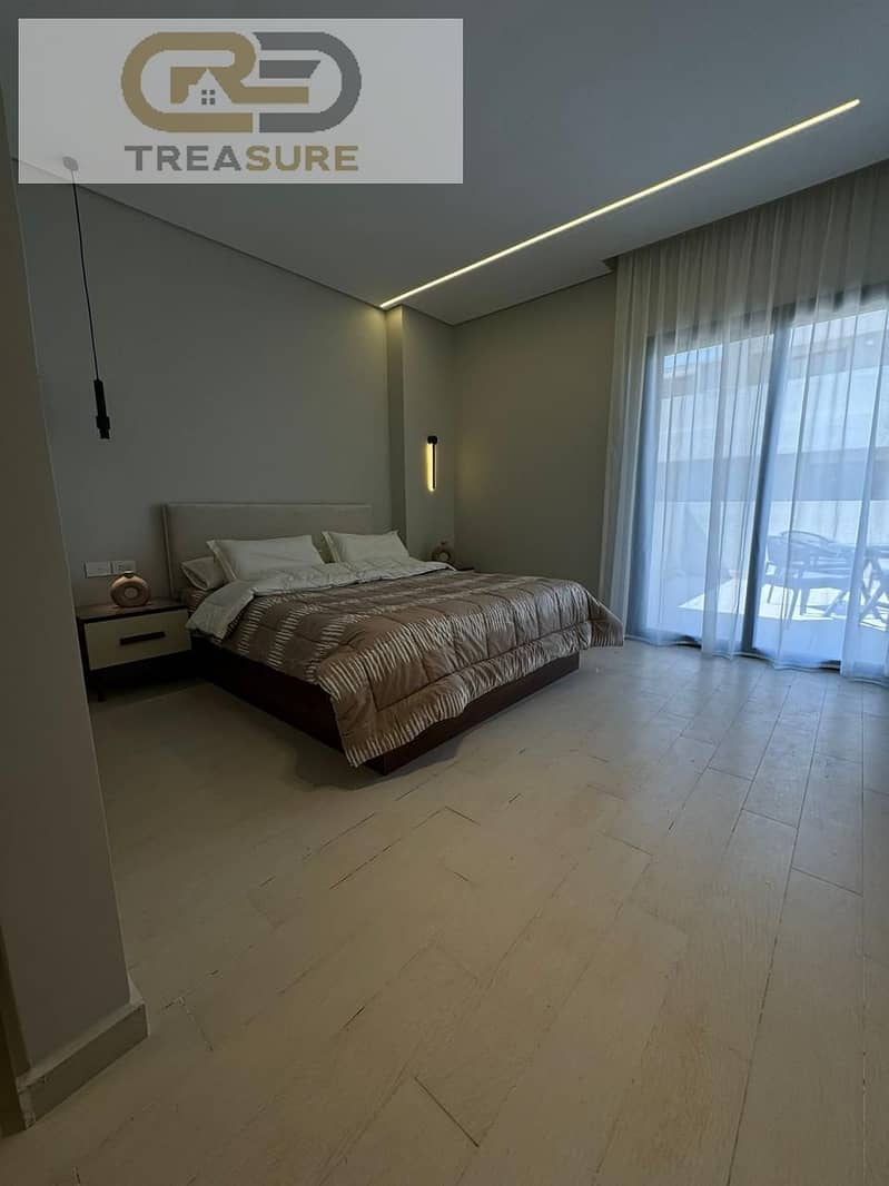 3 WhatsApp Image 2026-01-15 at 2.41. 10 PM. jpeg