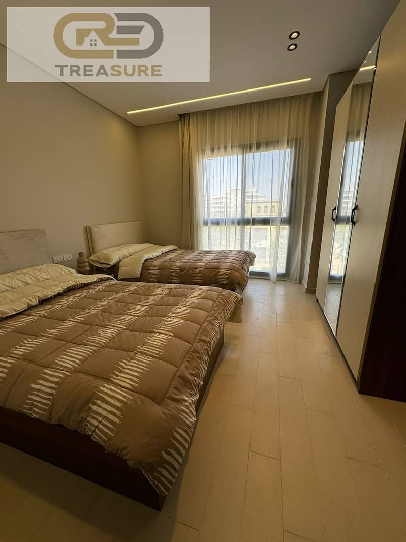 5 WhatsApp Image 2026-01-15 at 2.41. 11 PM (2). jpeg