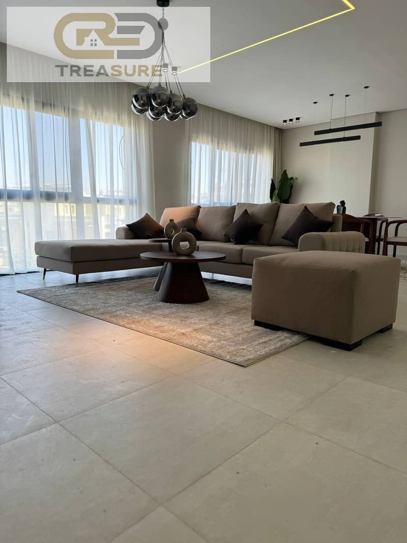 6 WhatsApp Image 2026-01-15 at 2.41. 14 PM. jpeg