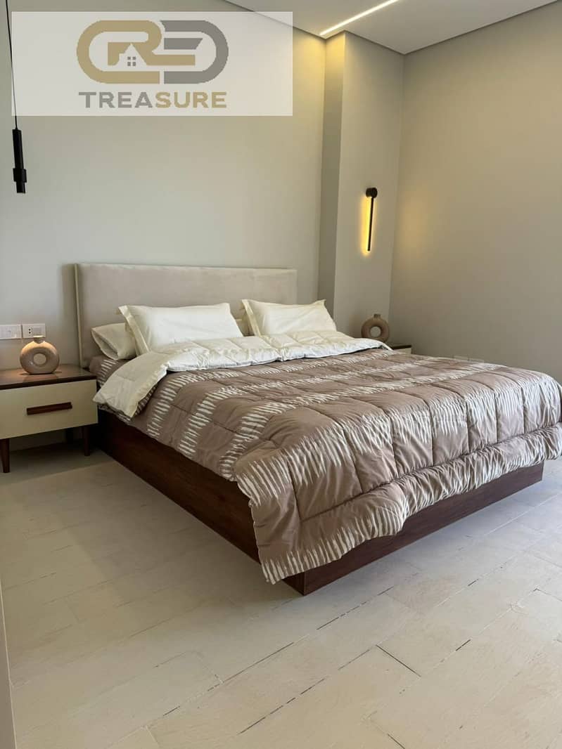 8 WhatsApp Image 2026-01-15 at 2.41. 12 PM (1). jpeg