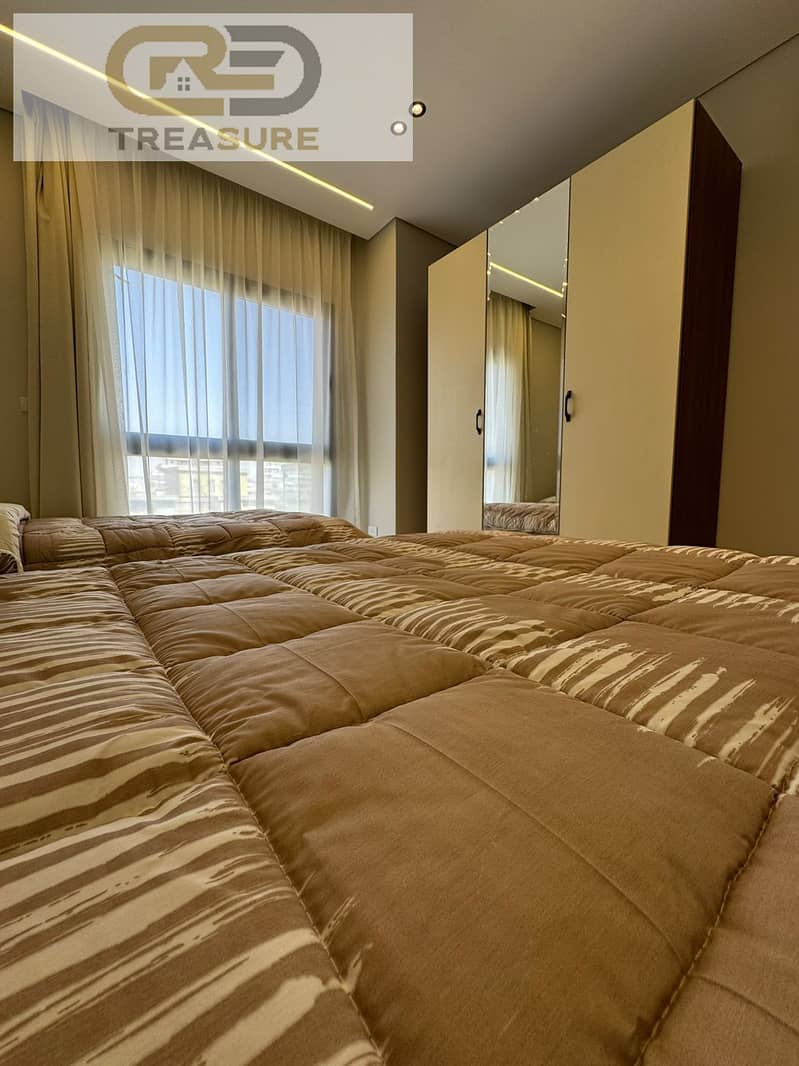 9 WhatsApp Image 2026-01-15 at 2.41. 12 PM. jpeg