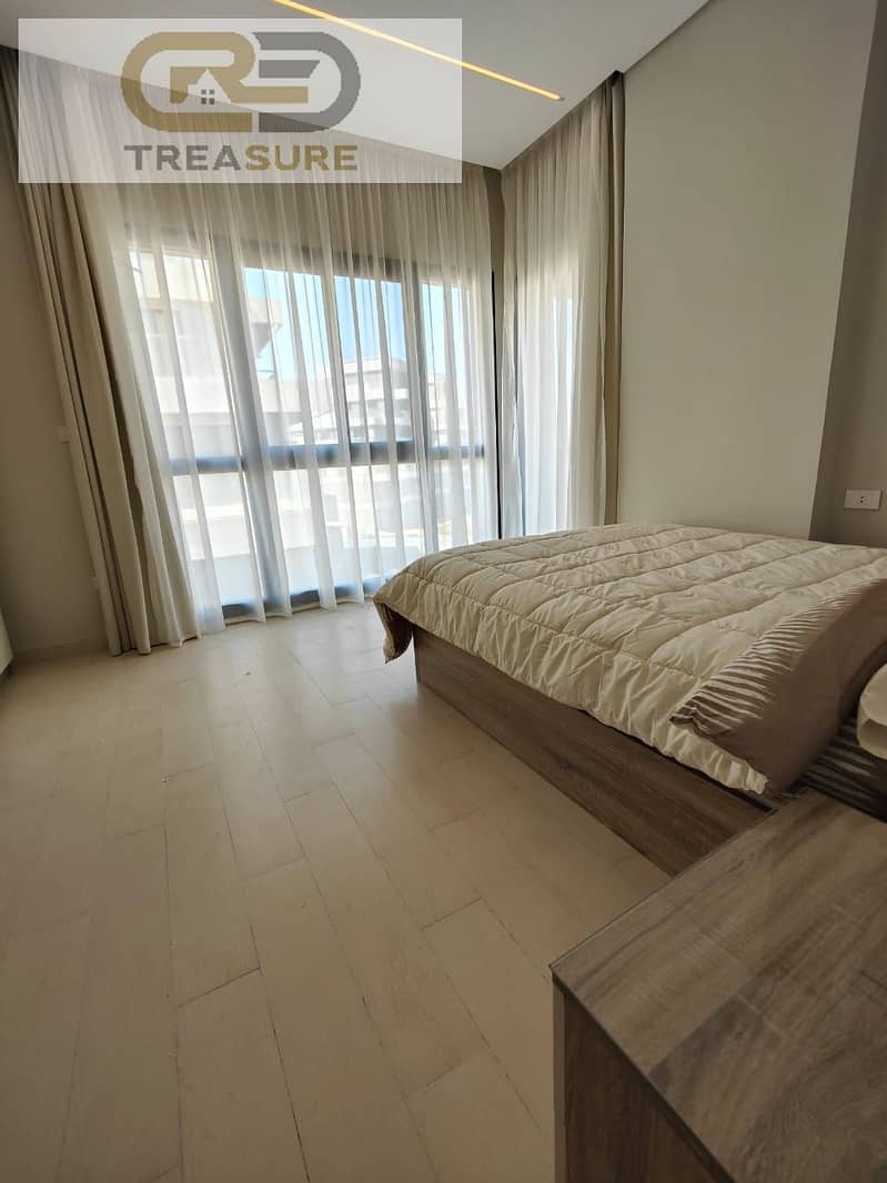 11 WhatsApp Image 2026-01-15 at 2.41. 13 PM (1). jpeg