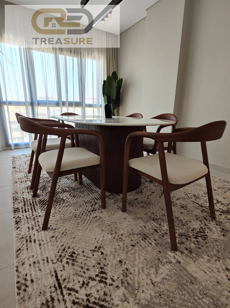 13 WhatsApp Image 2026-01-15 at 2.41. 13 PM (3). jpeg