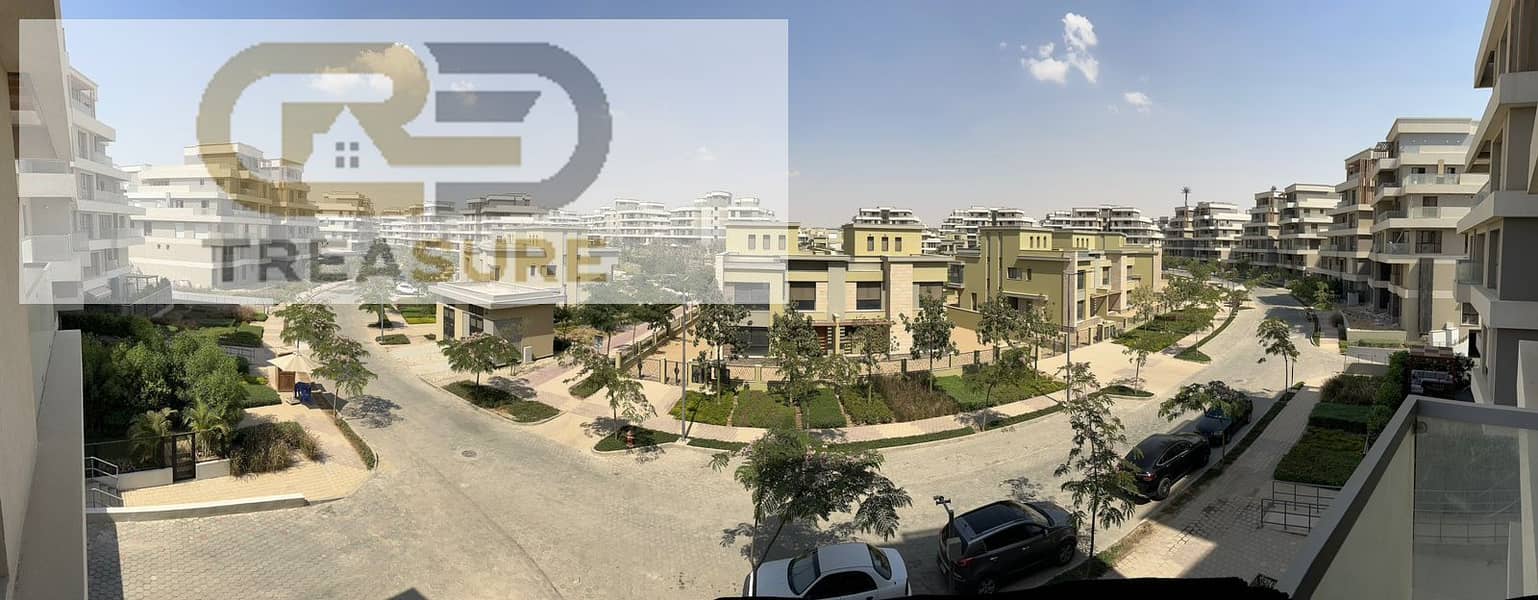 16 WhatsApp Image 2026-01-15 at 2.41. 14 PM (2). jpeg