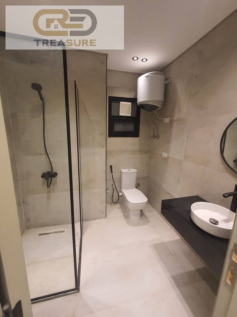 19 WhatsApp Image 2026-01-15 at 2.41. 15 PM (2). jpeg